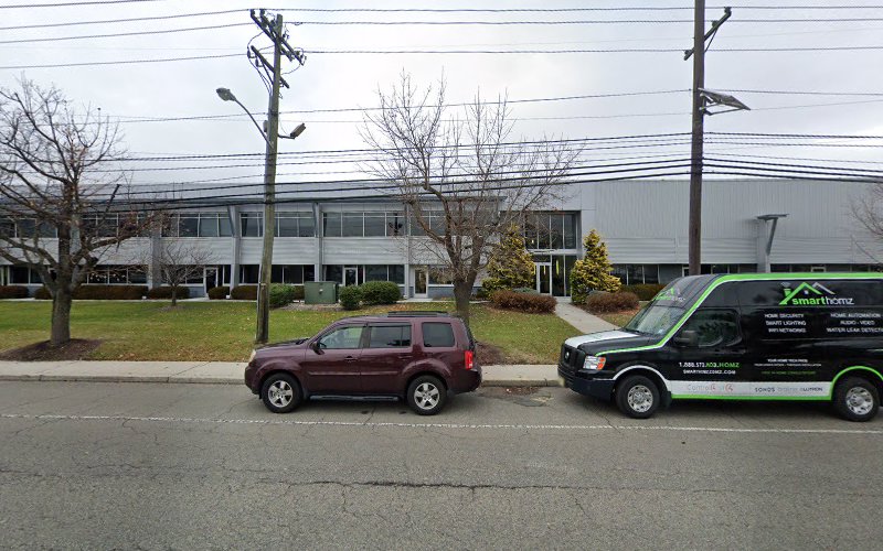 Chipio Windshield Repair LLC