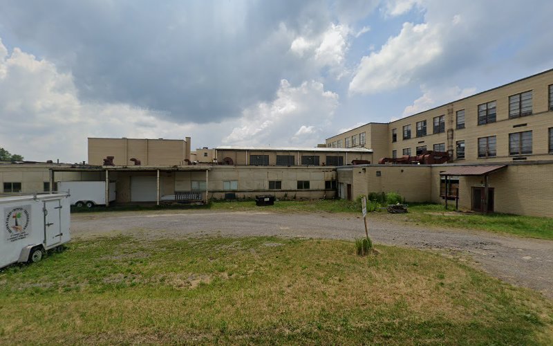 Winkle Electric Co Inc