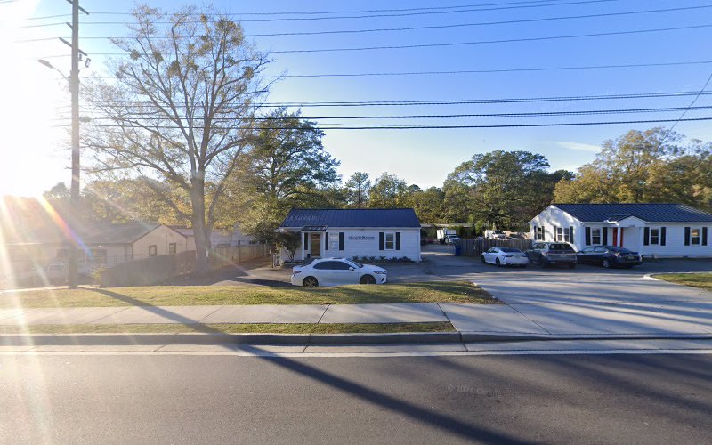Atlanta Roofing Specialists, Inc.