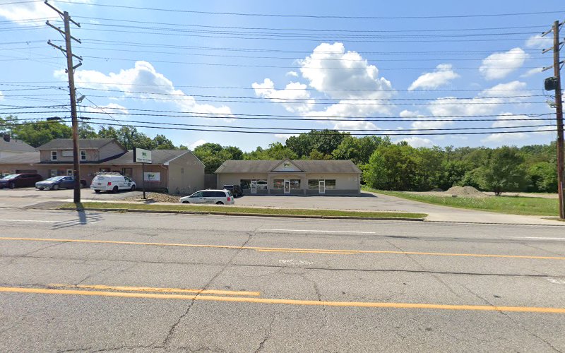 Zinz Construction and Restoration, Inc.