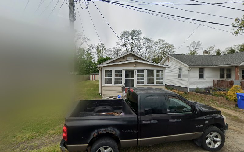Ranalli Builders, LLC