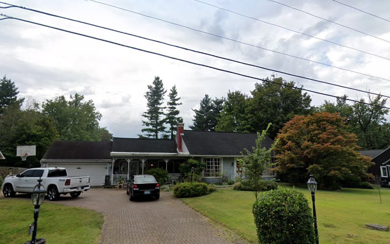 Knowles Plumbing LLC