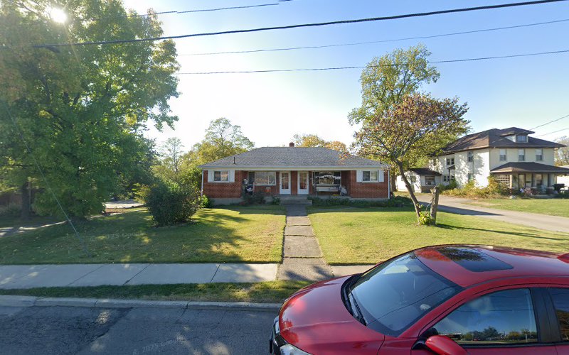 Brown & Brown Roofing