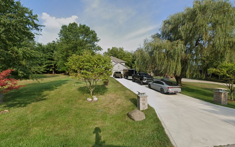 Phil Bolon Contracting