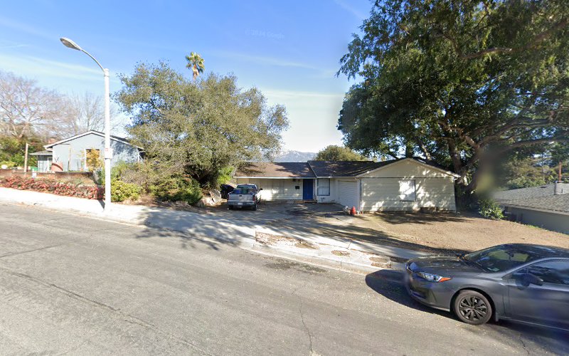 Market Ready Properties