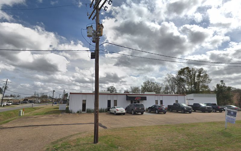 A 5 Star Plumbing Company, LLC
