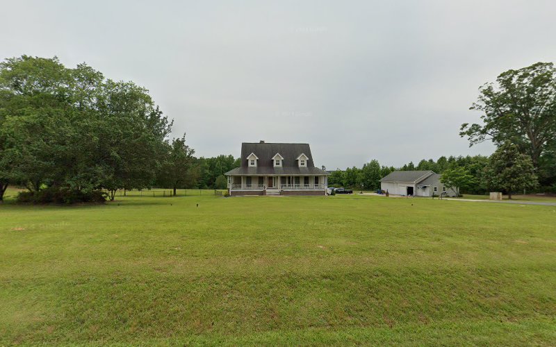 Sanford Home Solutions LLC