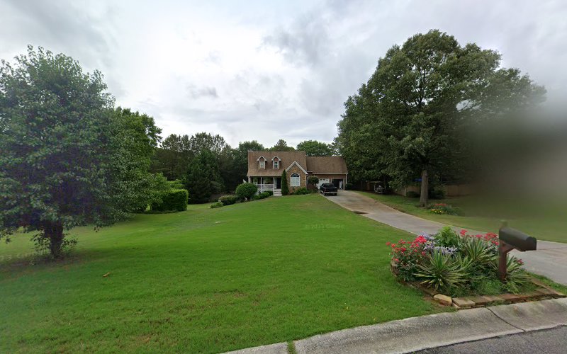 Ogle's Roofing & Remodeling