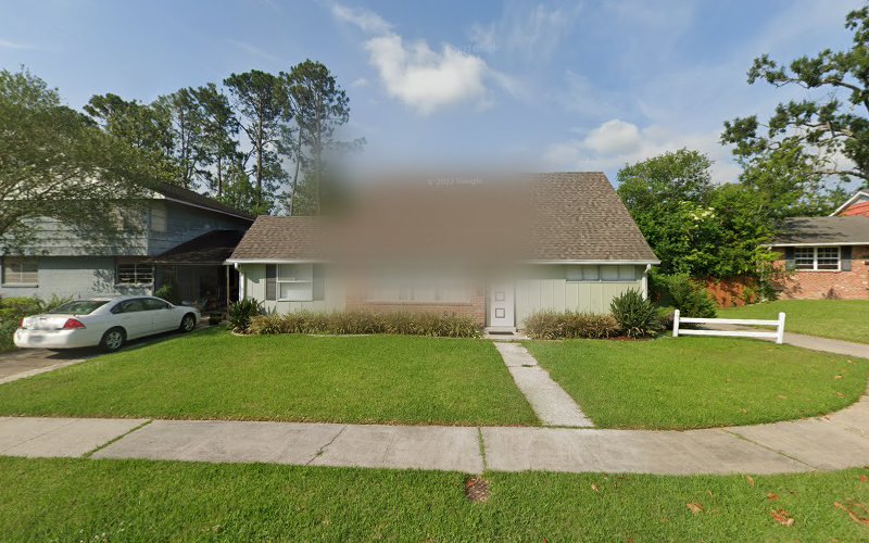 American Men Roofing, Inc.