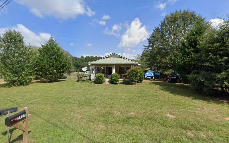 Wilson's Remodeling & Roofing