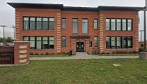 Northern Mechanical/Plumbing Contractors Association Inc
