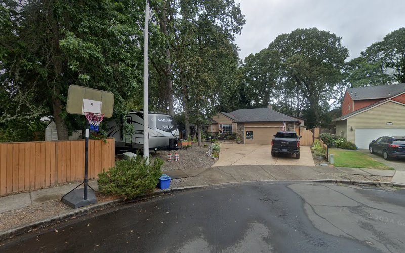 Buzz Duell Construction LLC