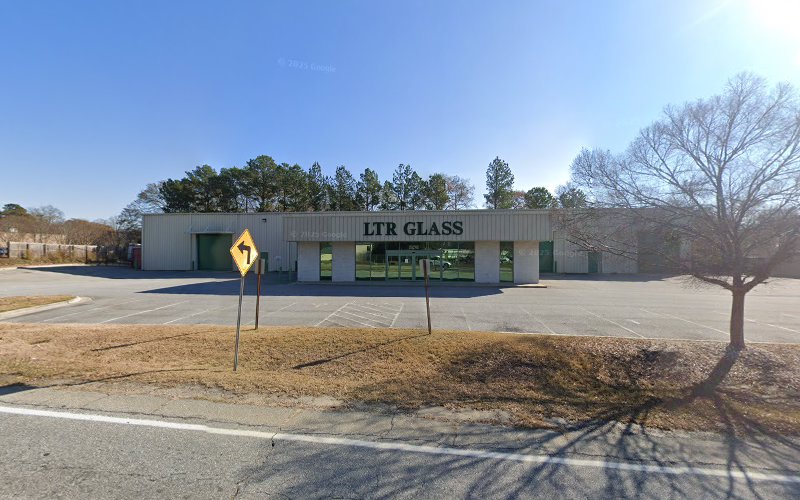 LTR Glass