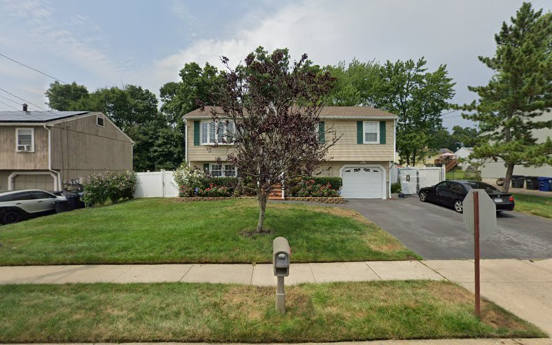 JB's Building & Remodeling, LLC