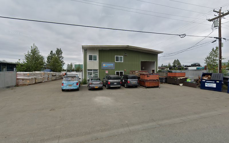 Statewide Commercial Electric Inc