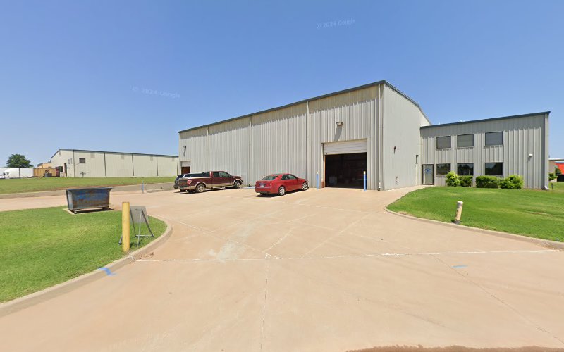 Heritage Construction Company