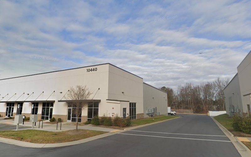 Charlotte Mechanical, LLC