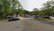 KMO Auto Repair