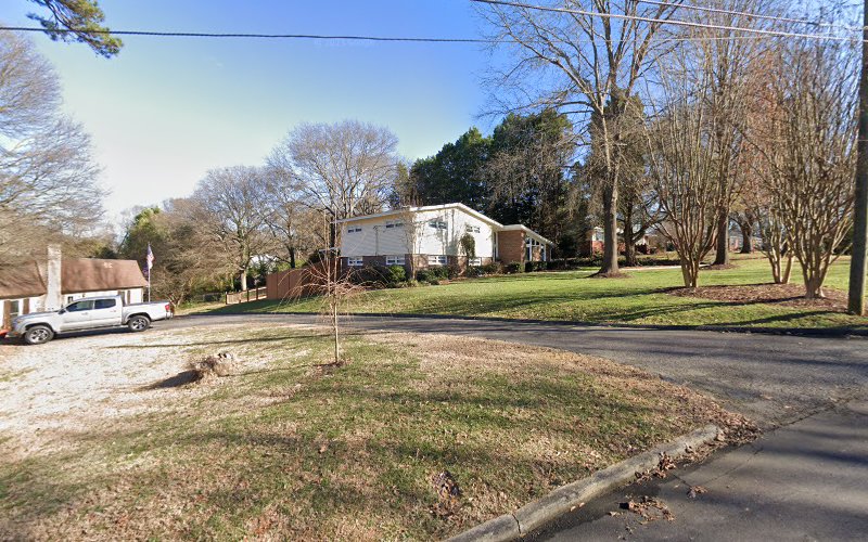 Best Plumber-gastonia Nc-plbg