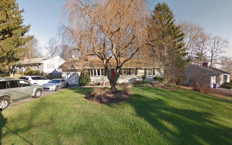Premier Electric of Norwalk