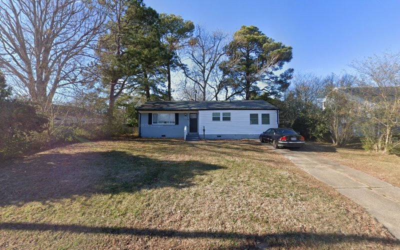 All Out Appliance Repair, LLC