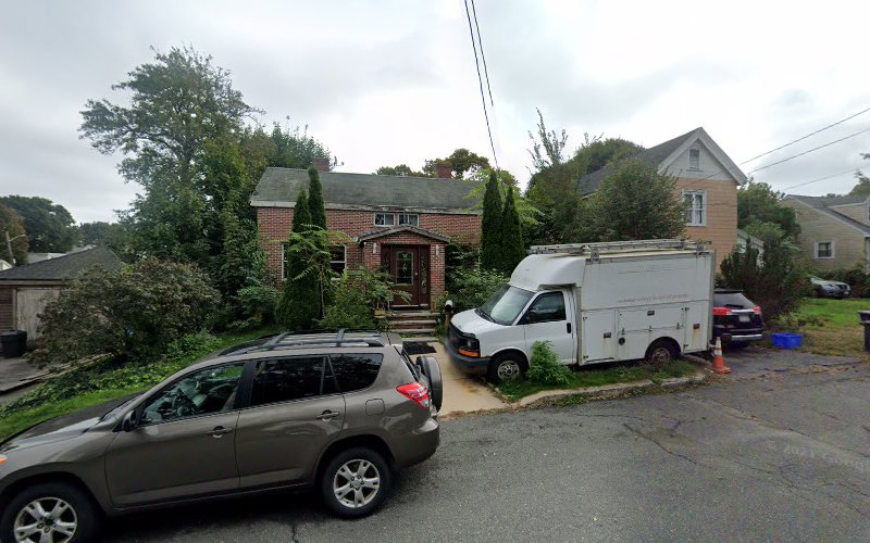 Boston New Remodeling Constructions