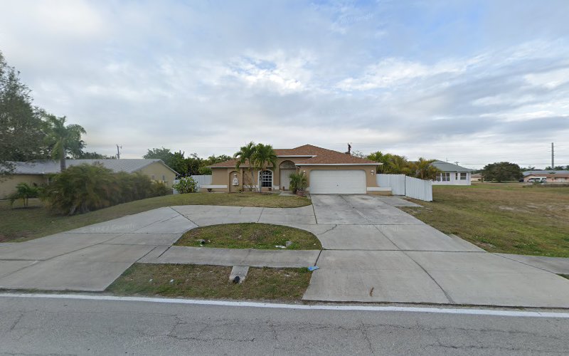 Wake Group Home Remodeling LLC
