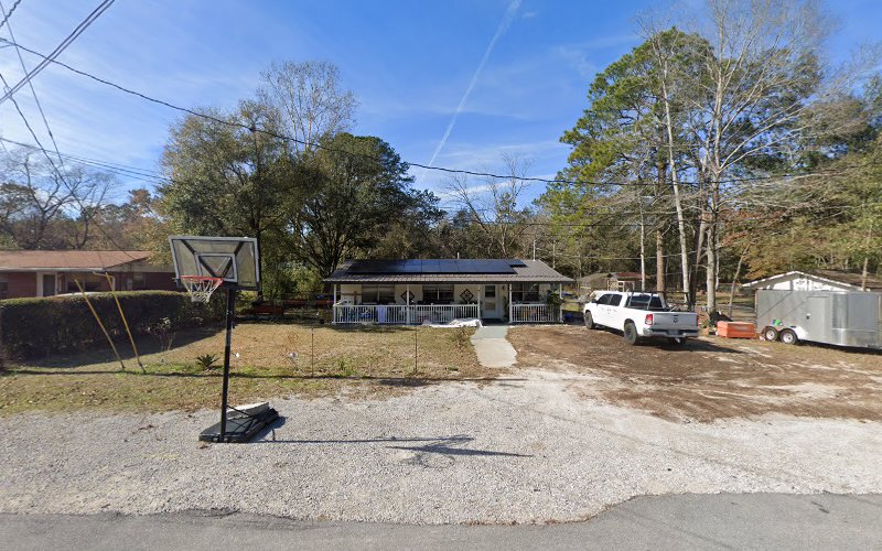 F.S.H Remodeling And Construction, LLC
