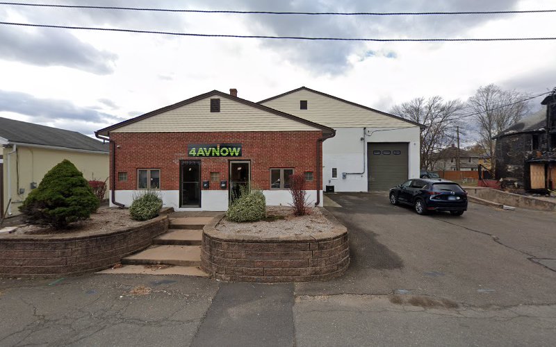 Tammaro Building and Remodeling