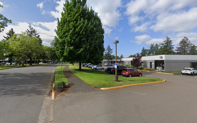 Steele Electric LLC