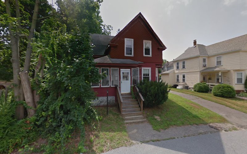 Victor Scoppe Remodeling Contractor