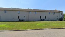 Chew Bittel Associates, Inc.