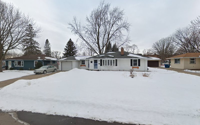 Twin Cities Renovations, LLC