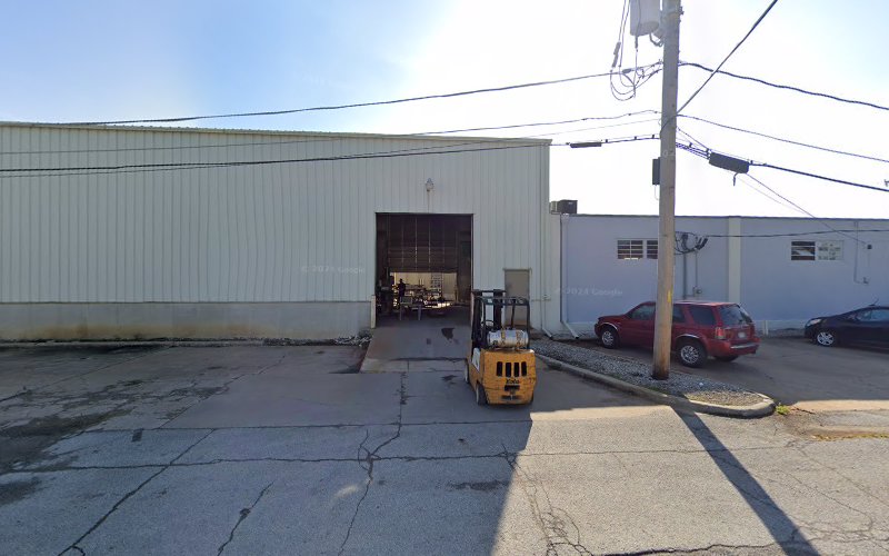 City Wide Heating & Cooling Inc