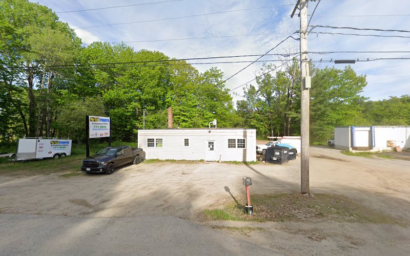 Pro-Tech Refrigeration LLC