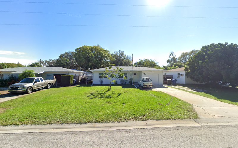 Diaz Mechanical, LLC
