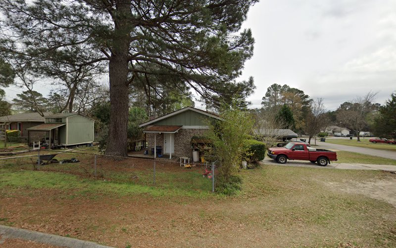 Adelman Renovations, LLC