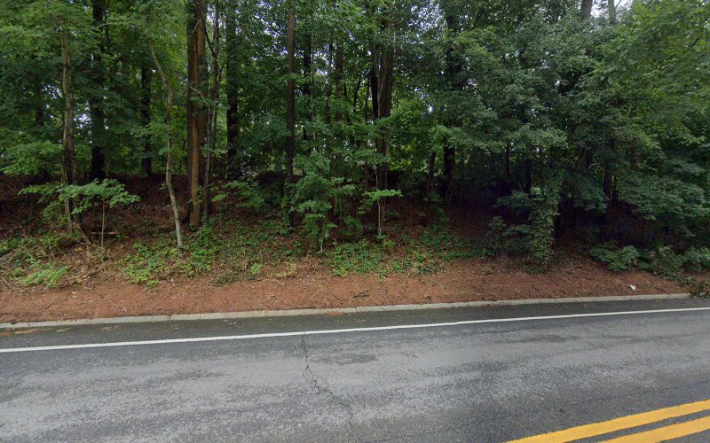 H.D. Property Development, LLC