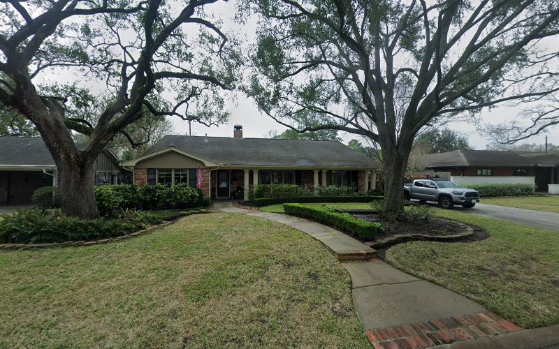 Real Property Renovations, LLC