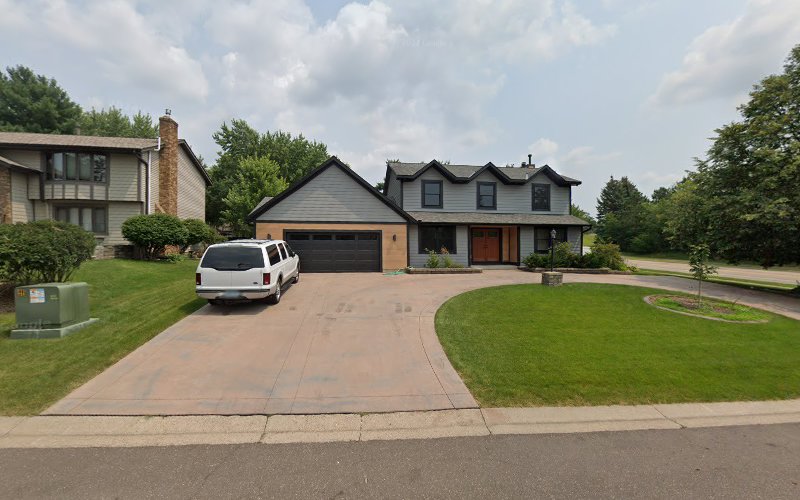 New Image Exteriors, LLC