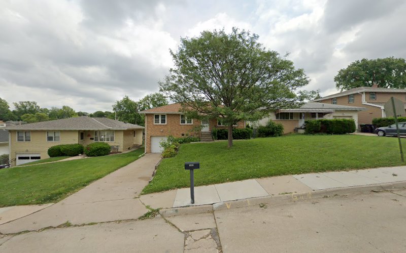 R&P Homefix, LLC