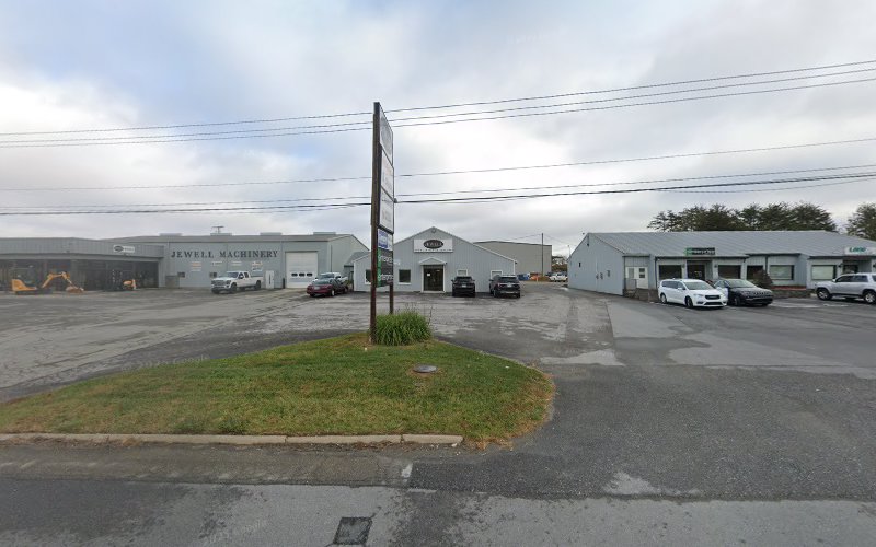 Outside Heating, Inc.