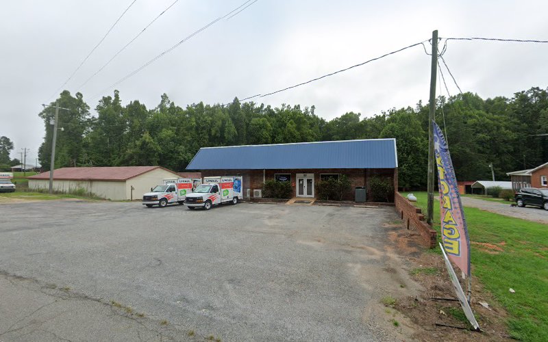 Brian's Heating & Air Inc