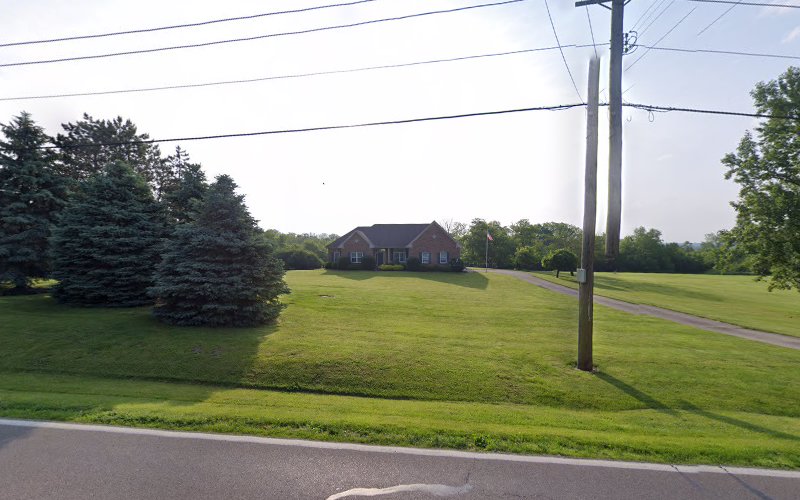 CAK Construction, LLC