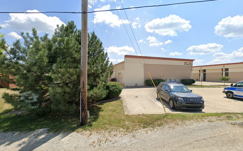 Custom Home Medic, LLC