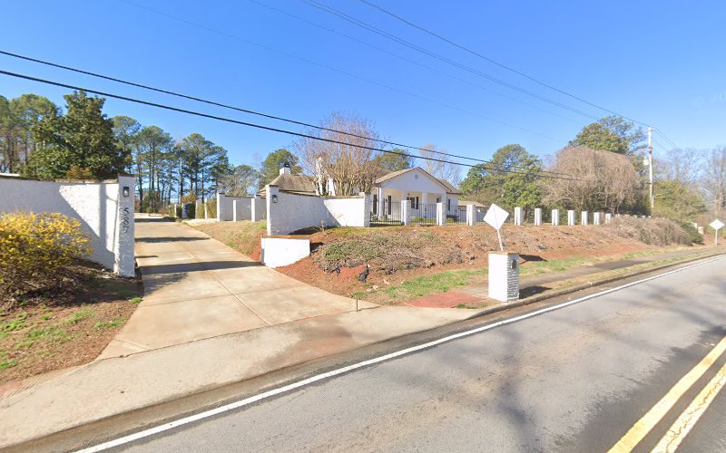 Redemption Remodeling, LLC