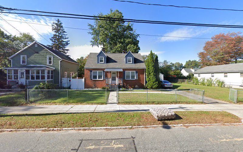 Pioneer Valley Roofing