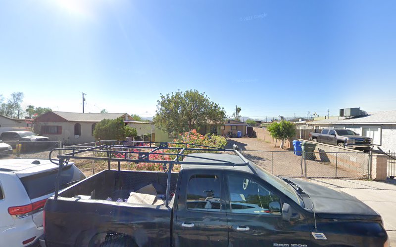 AZ Superior House Cleaning LLC