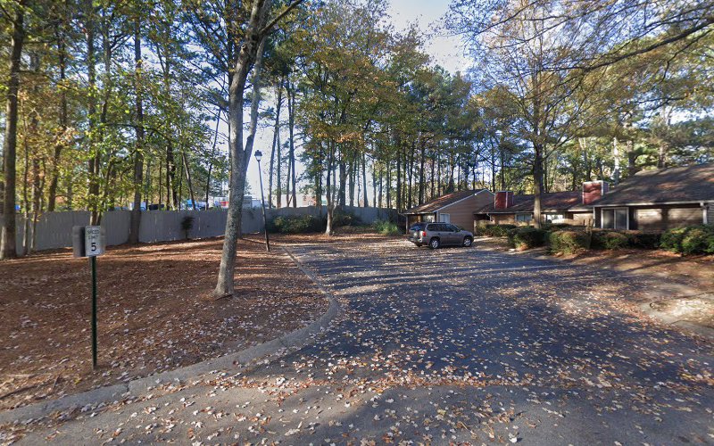Eagles Rising Remodeling Services, LLC
