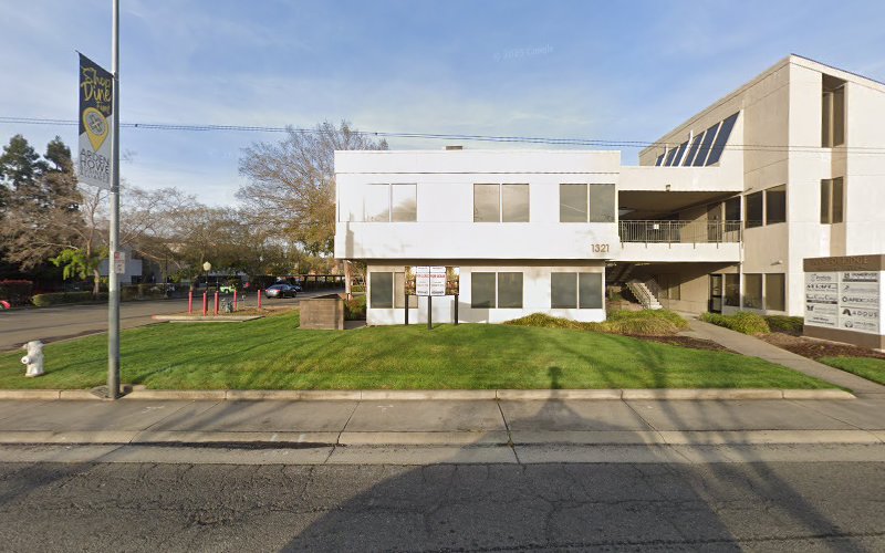 Cen Cal Home Improvements, Inc.